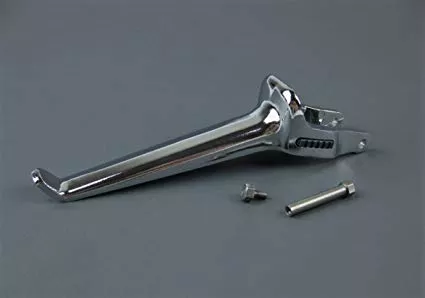 538222 Four Finger Trigger for RX-80 & RX-Pro Guns