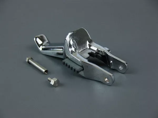 538224 2 Finger Trigger