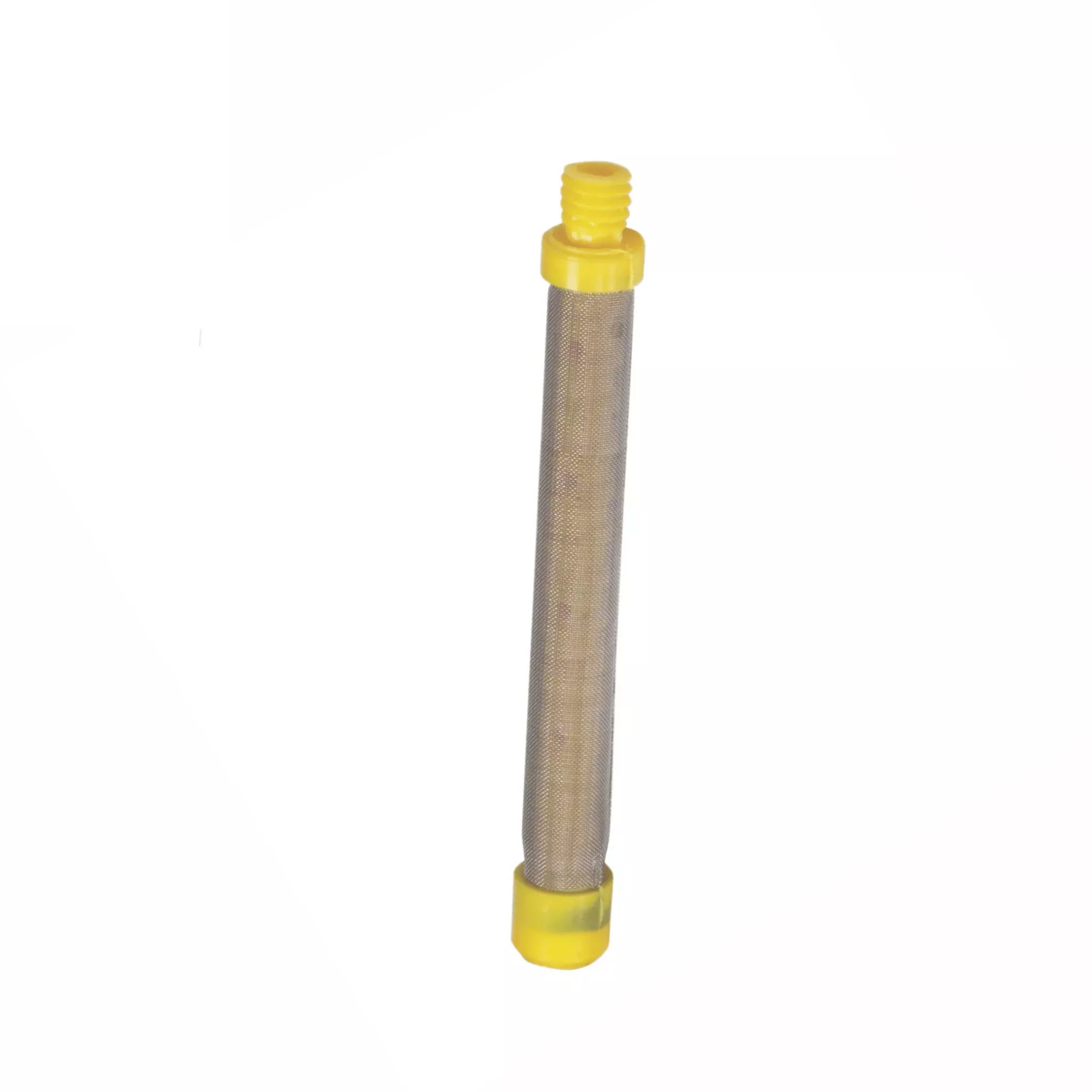 540-100 Gun Filter 100 Mesh
