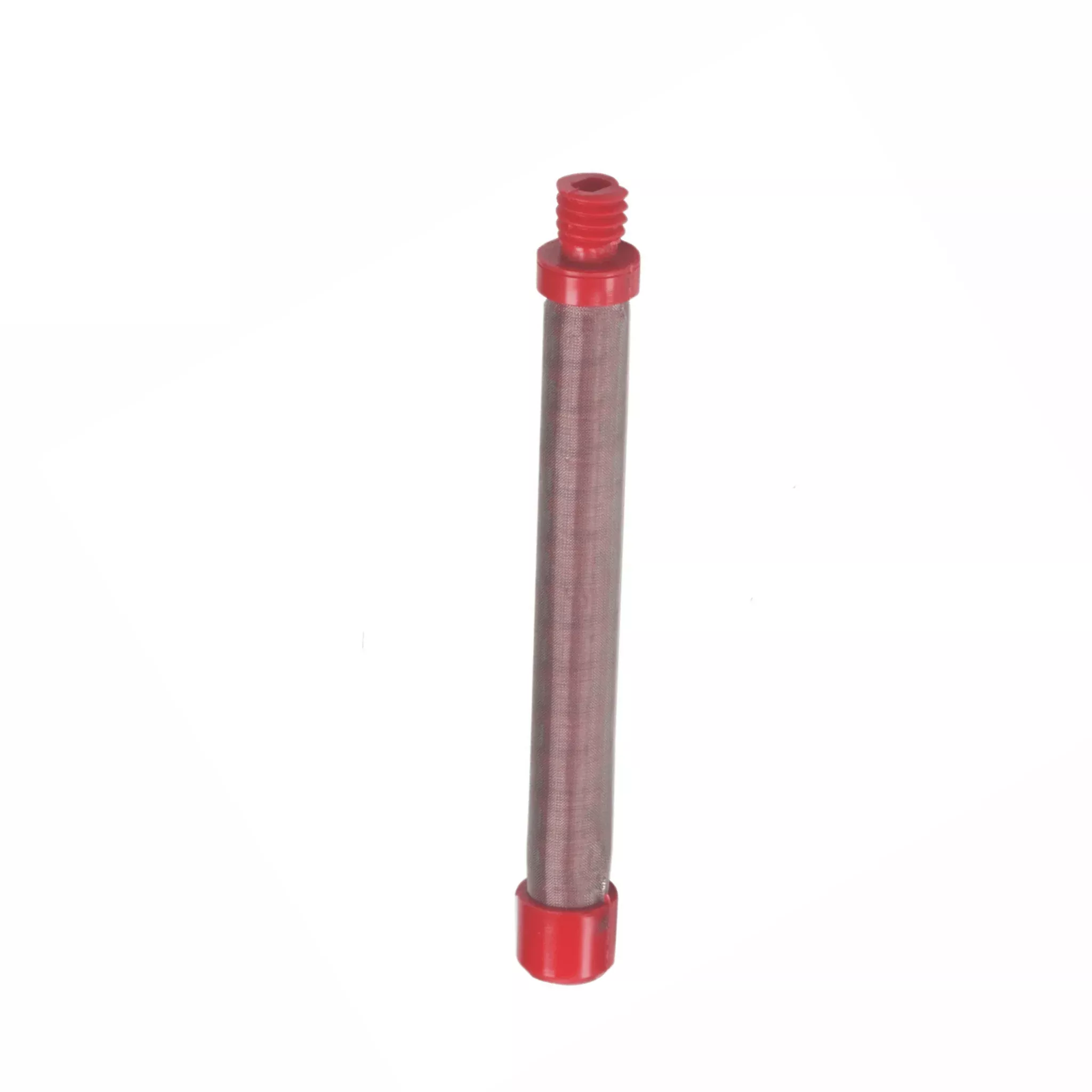 540-150 Gun Filter 150 Mesh