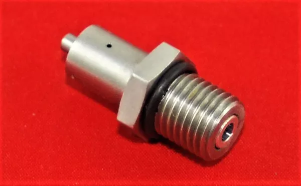 551112 Pressure Transducer
