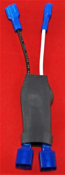 551972 Surge Suppressor