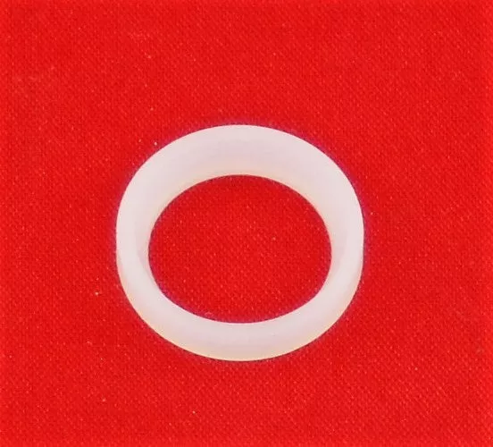 560-038 Filter Housing Seal