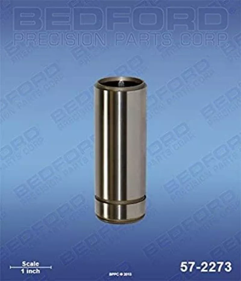 57-2273 Sleeve