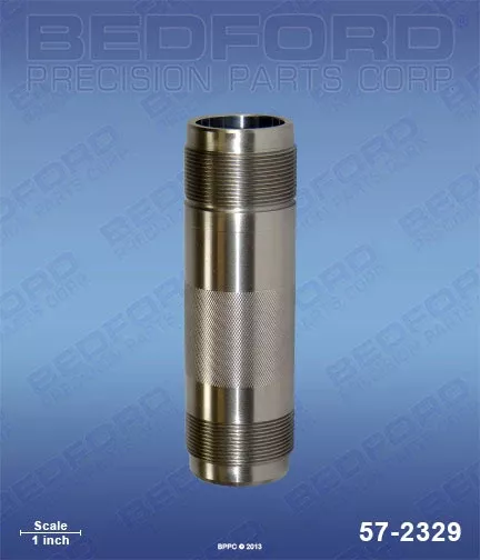 57-2329 Cylinder 143-822