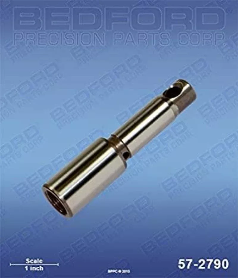 57-2790 Piston