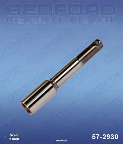 57-2930 Rod Assembly (Same as 331-093)