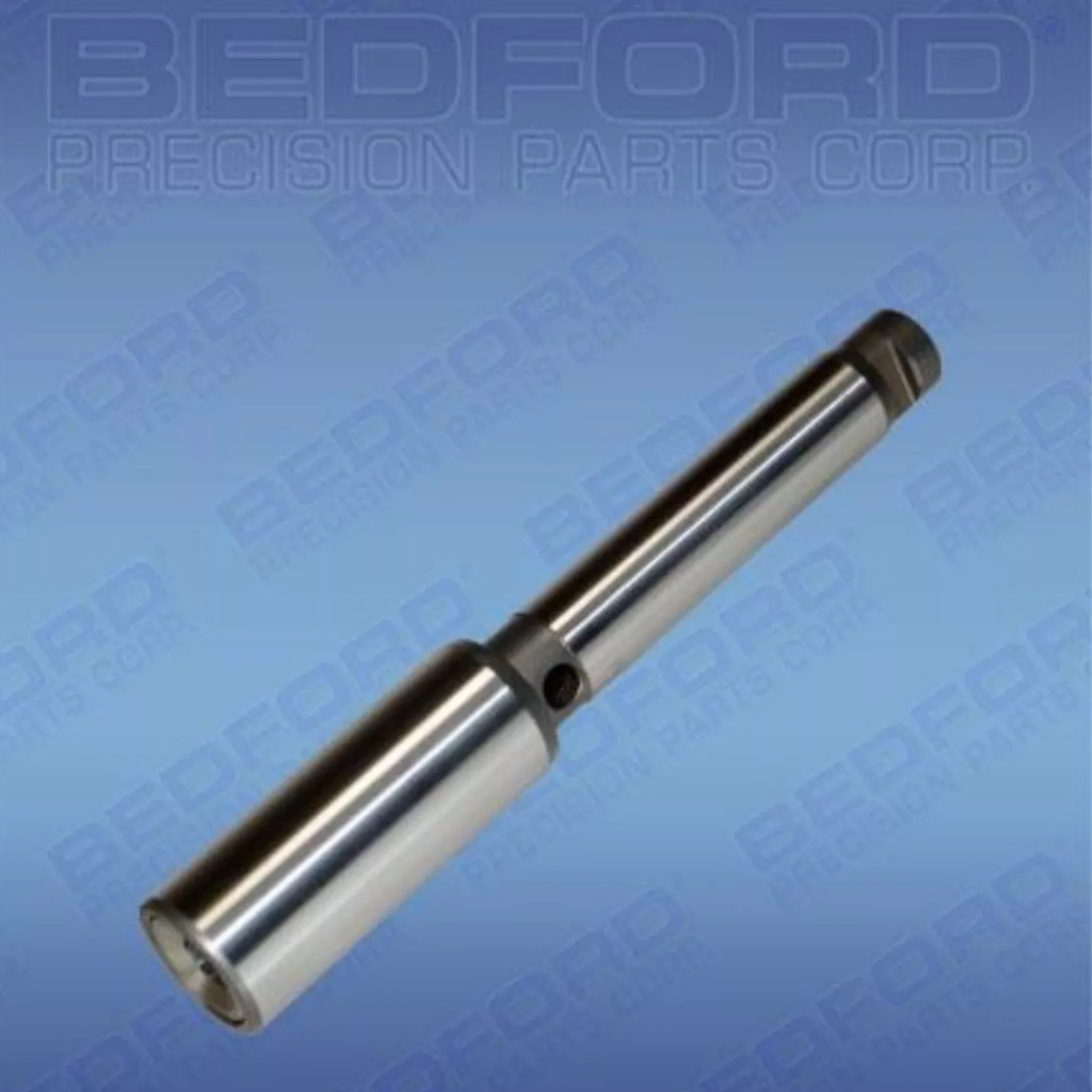 57-3040 Piston Rod (Rod Only)