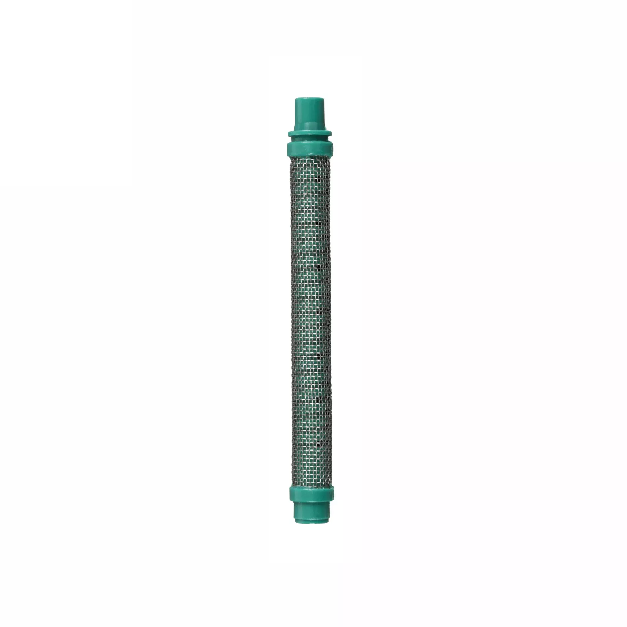 581-059 Gun Filter 30 Mesh