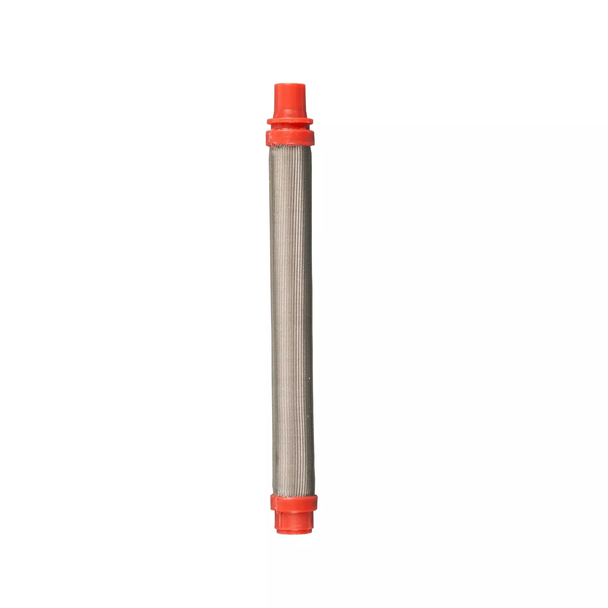 581-061 Gun Filter 150 Mesh