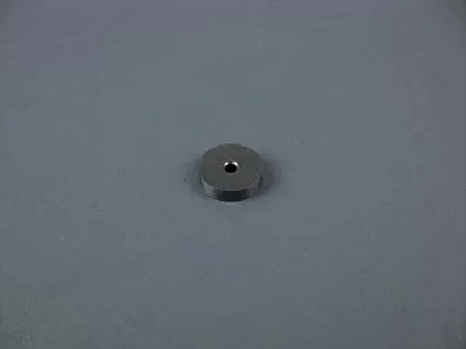 594-033 Needle Seat