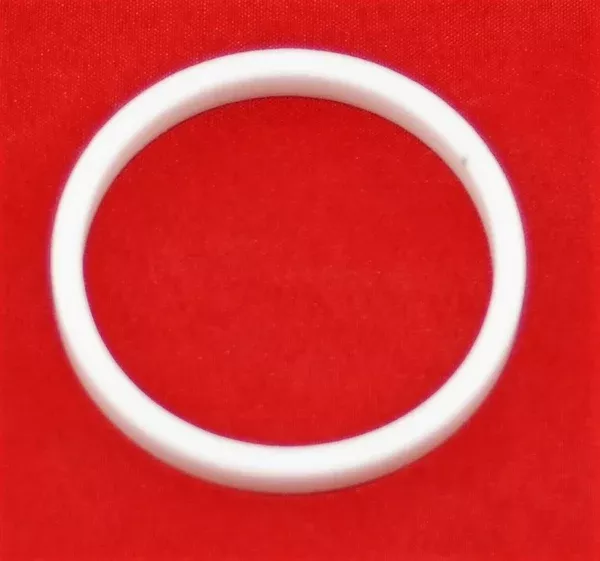 6-2063 Thick Filter Housing Seal 920-006