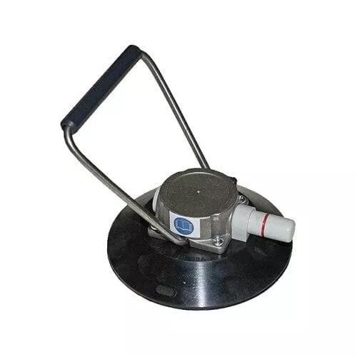 6″ Flip Handle Hand Cup – Pack of 4