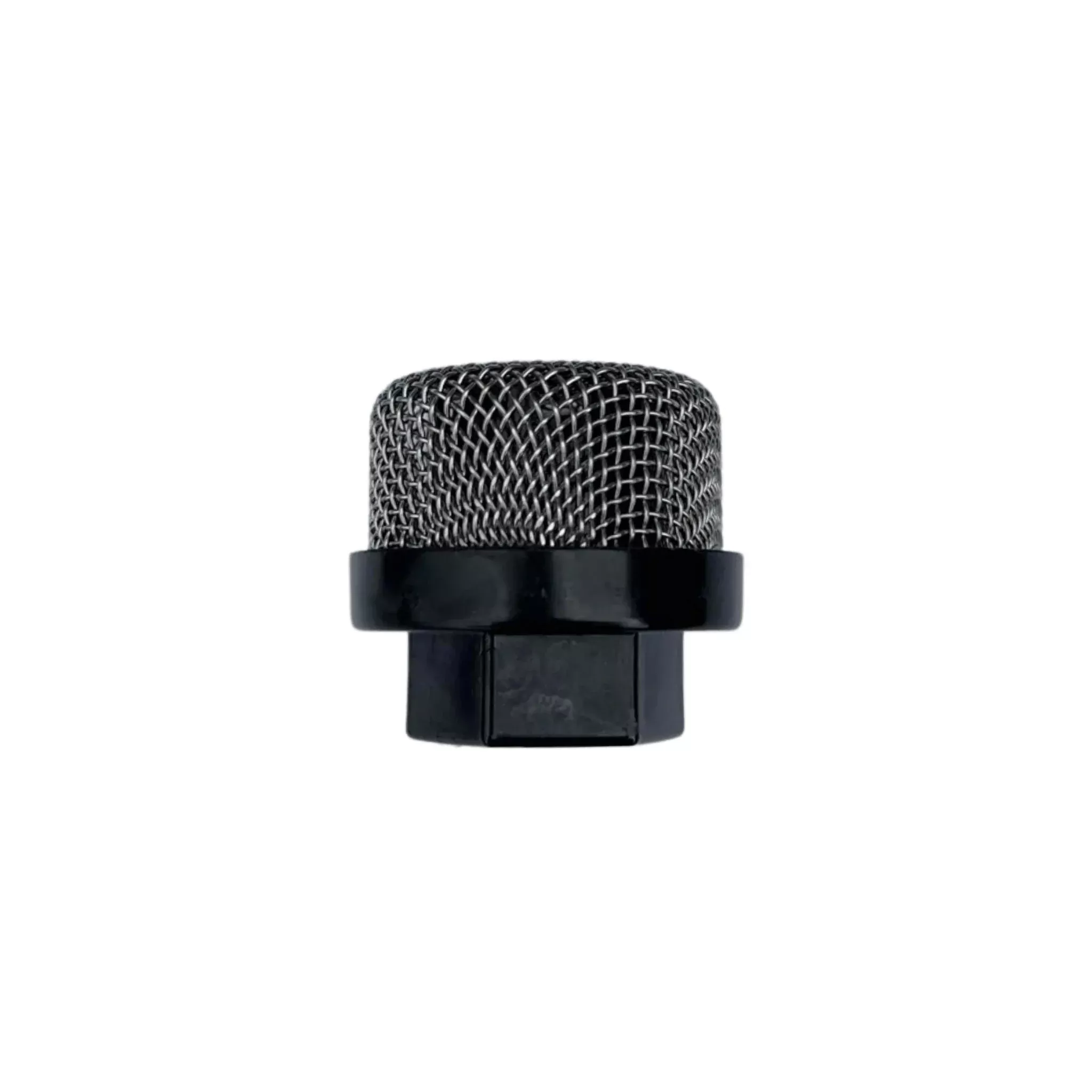 600-066-15 Suction Filter 15 Mesh
