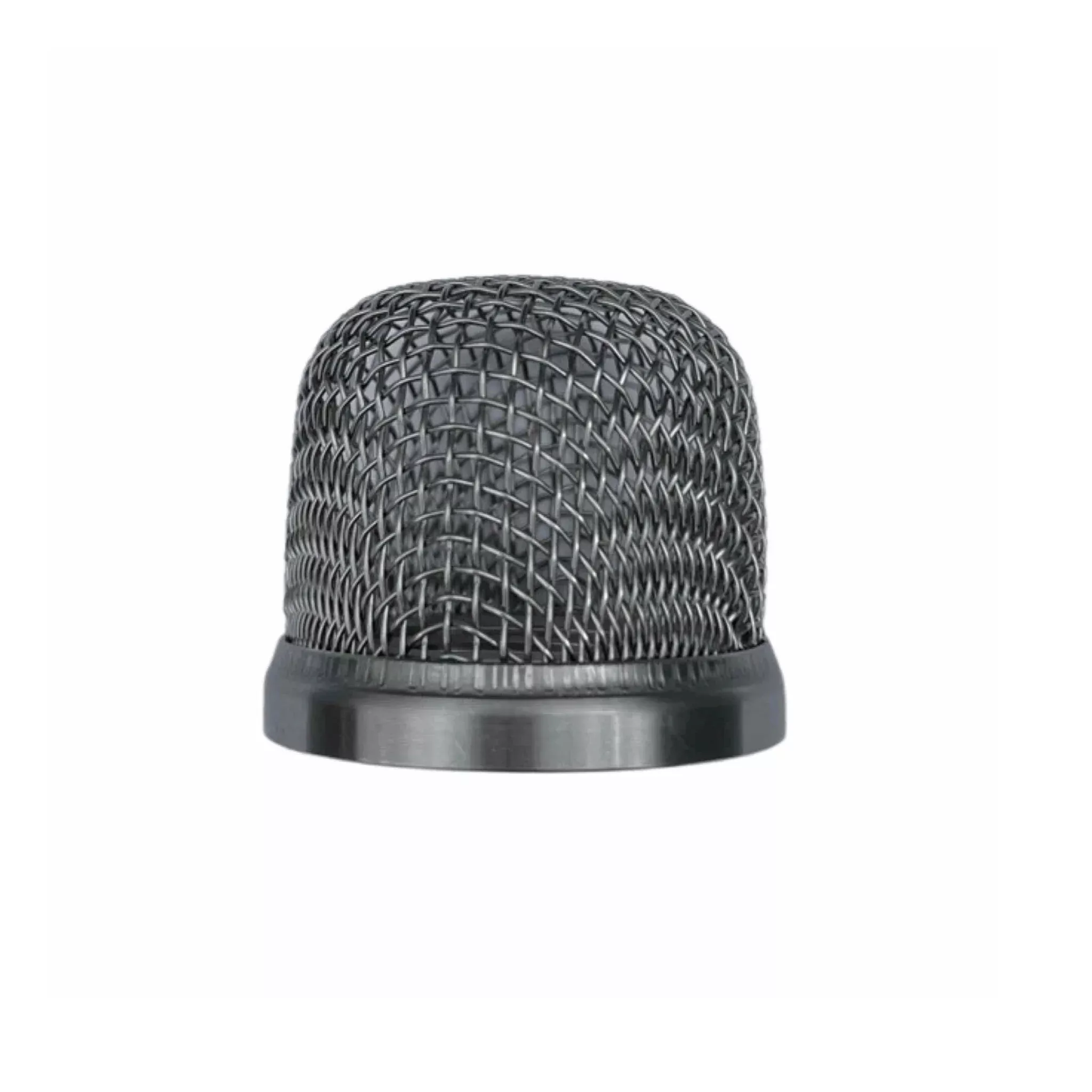 600-085-10 Filter 10 Mesh