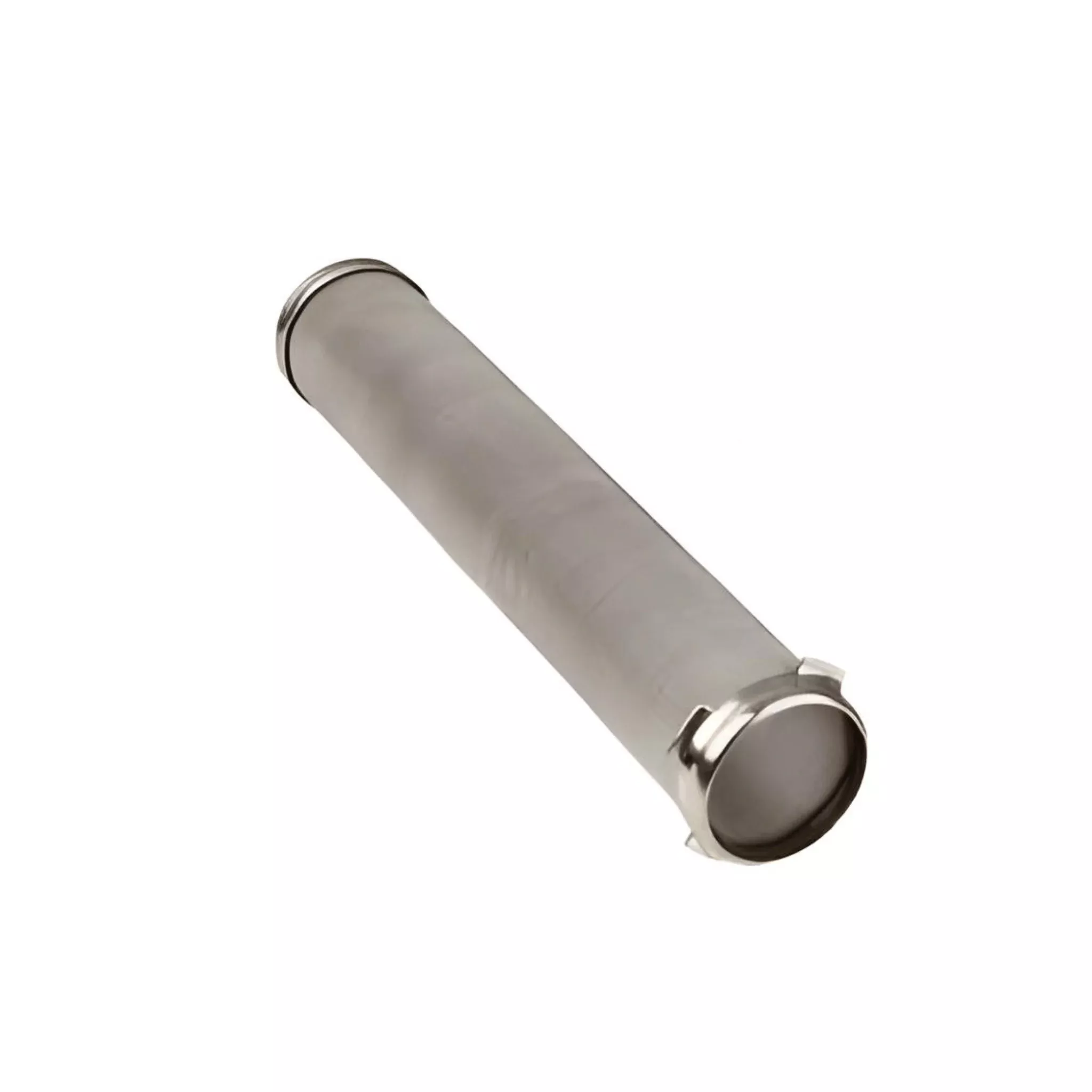600-141-05 Filter 50 Mesh