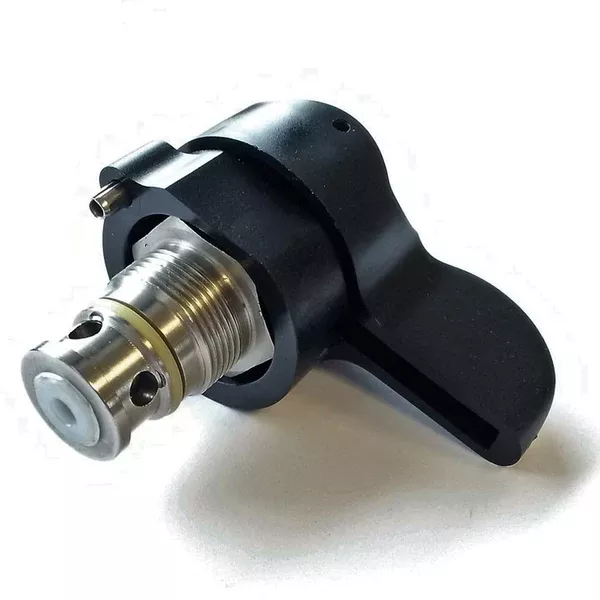 600-157 Prime Valve Kit