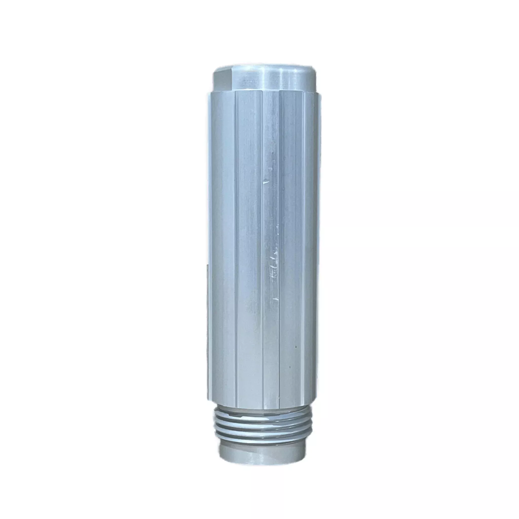 600-211 Filter Housing