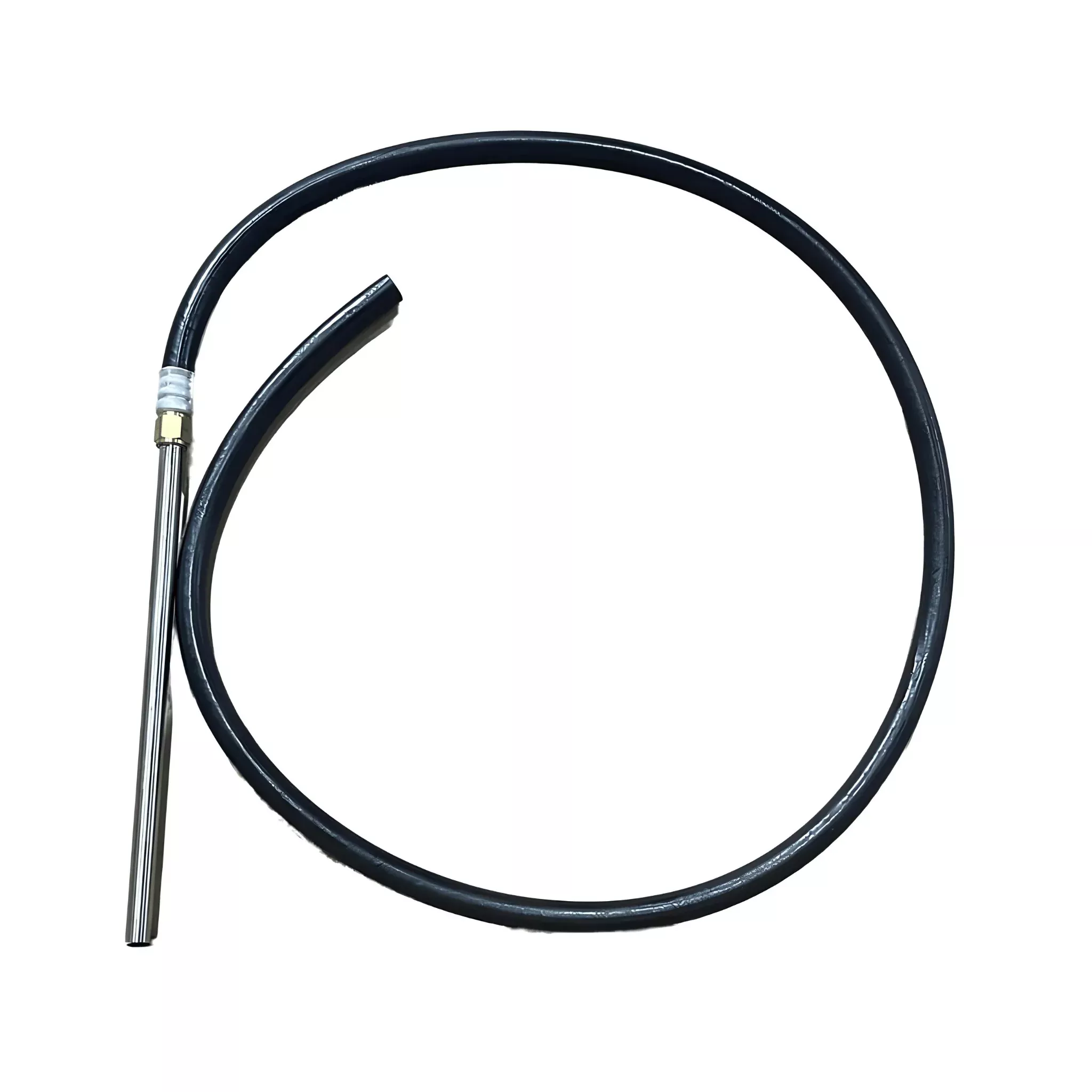 600-512 Prime Hose