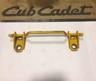 603-0452A Front Lift Bracket