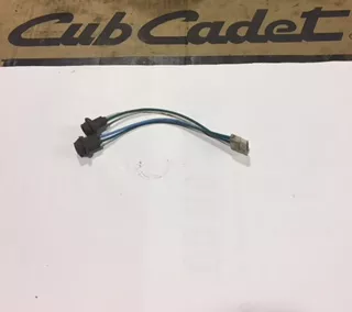 629-3059 Rear Light Adapter Cord