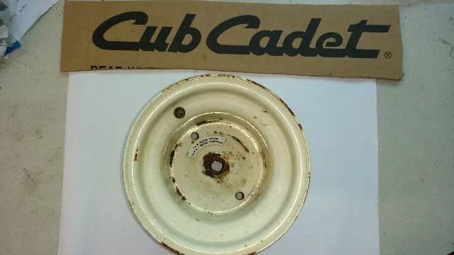 634-0070 rim