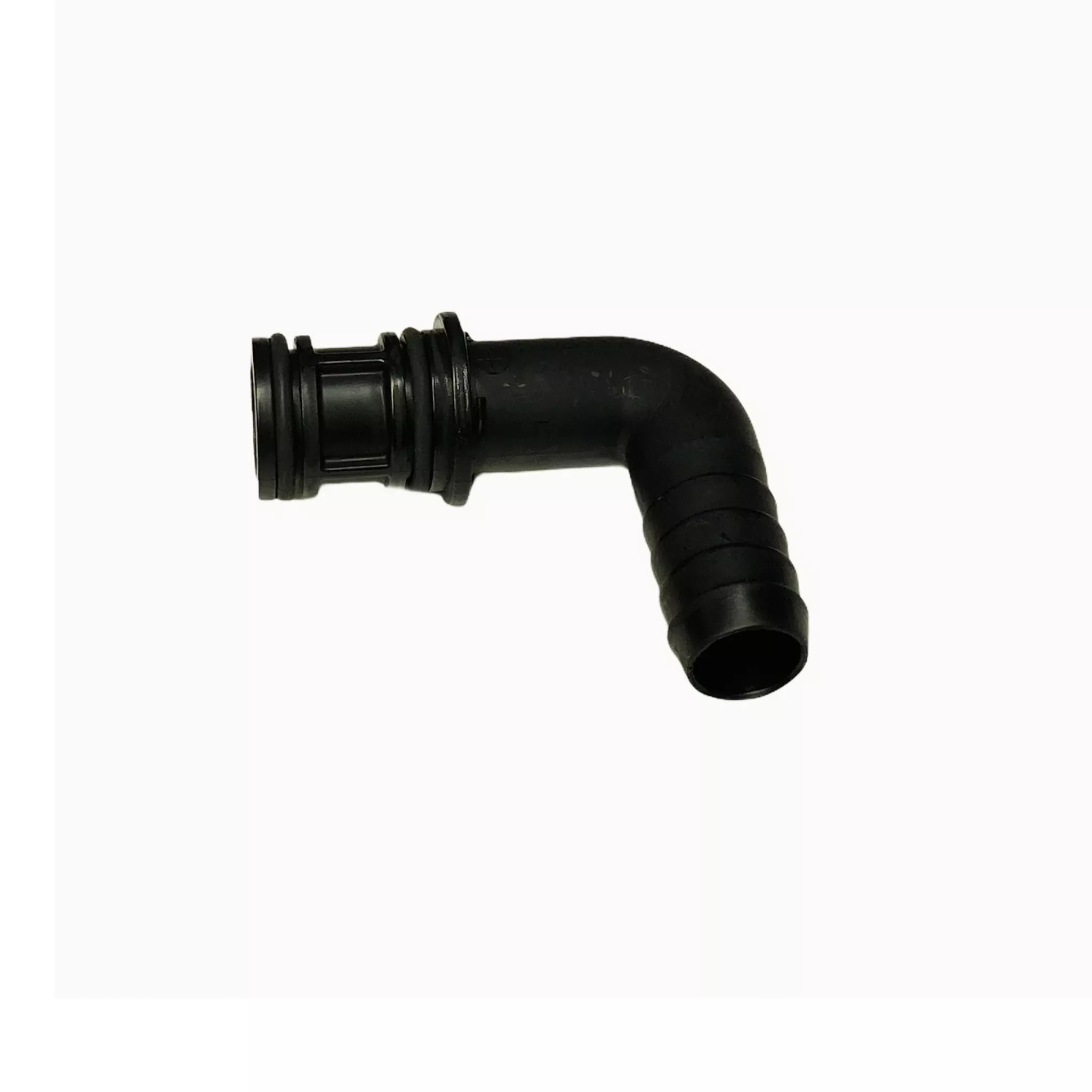 700-1024 Suction Elbow (includes O-Ring)