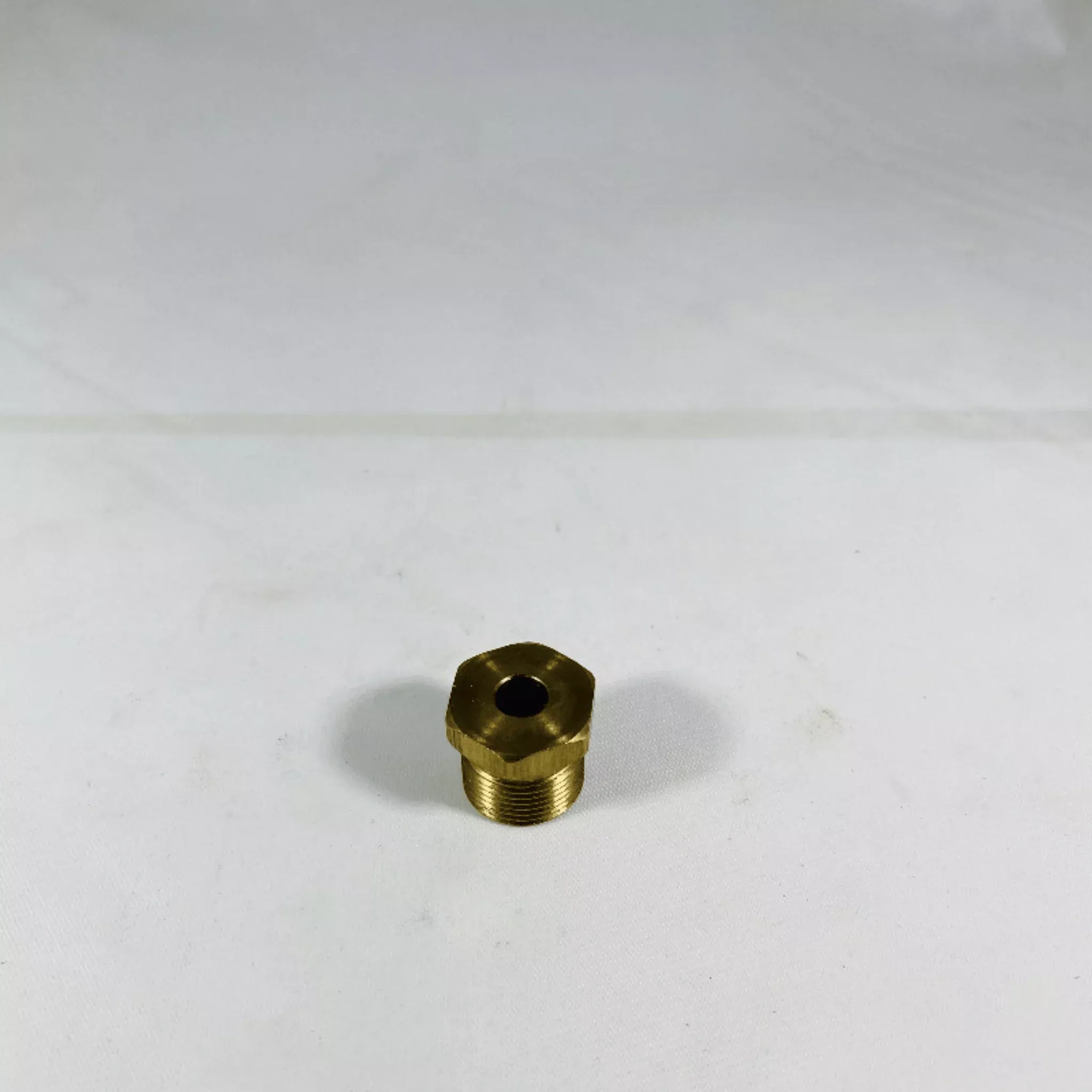 700-248 Drain Valve Retainer
