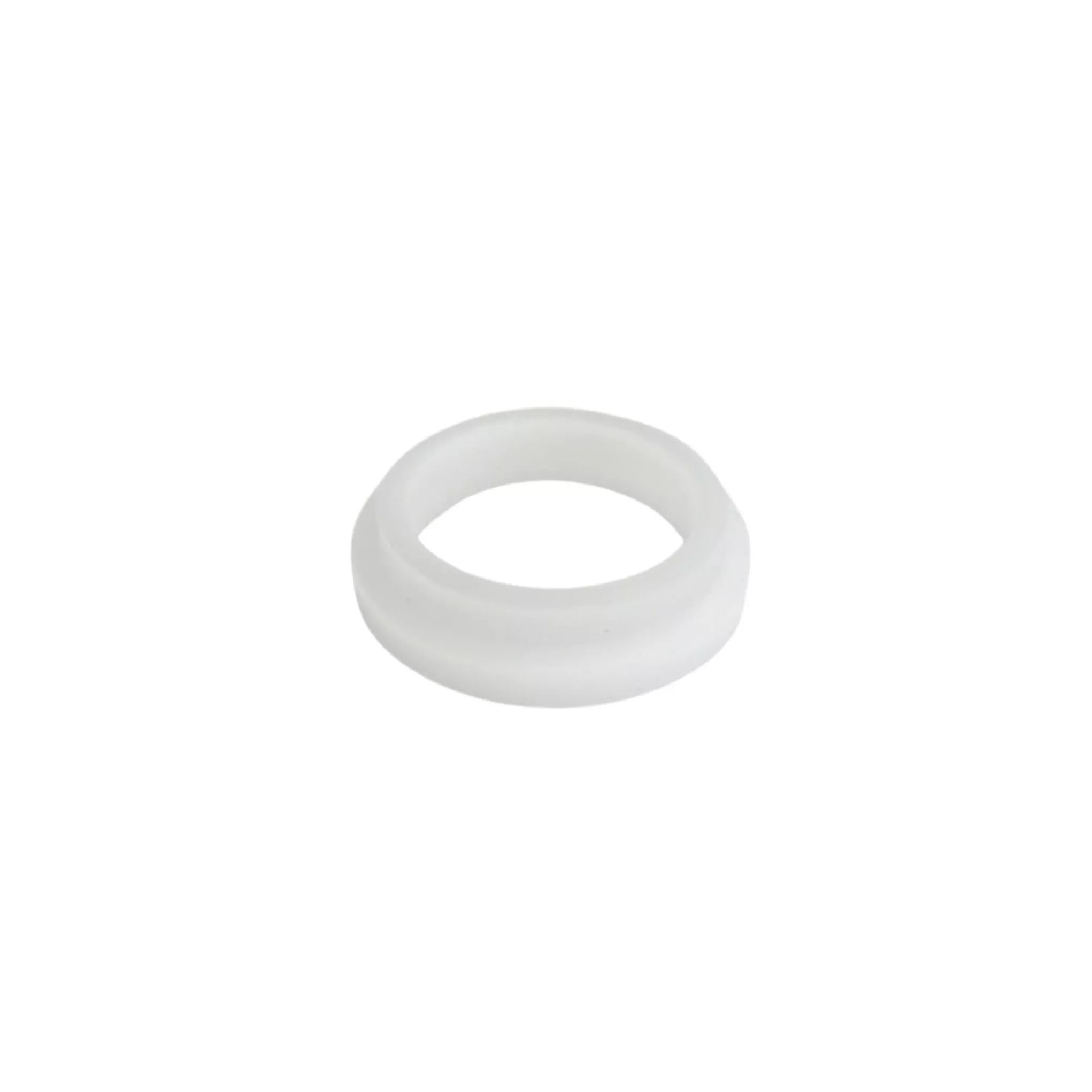 700-587 Piston Guide