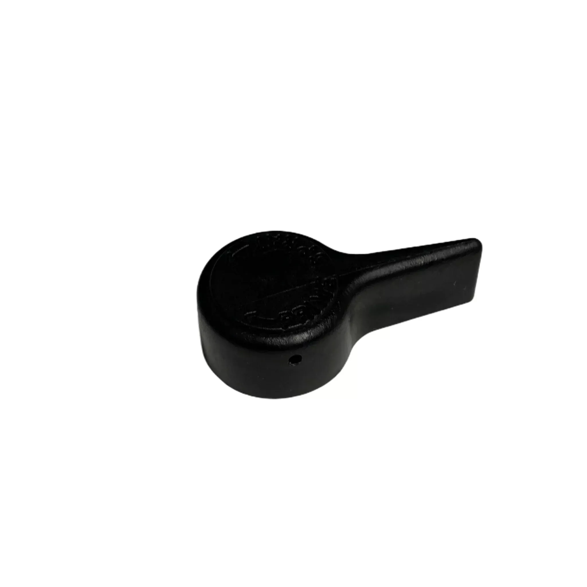 700-697 Valve Handle