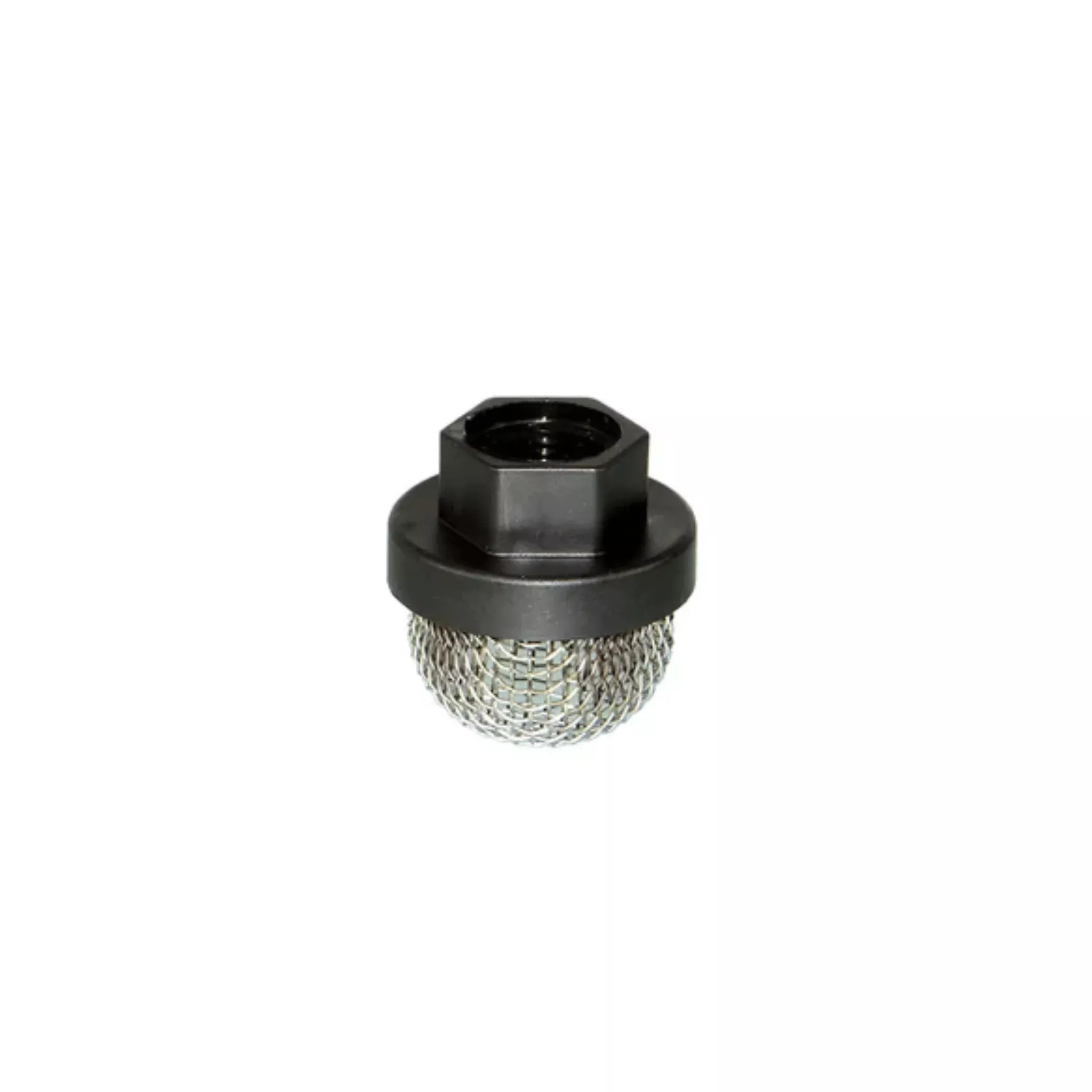 700-805 Inlet Screen 10 Mesh