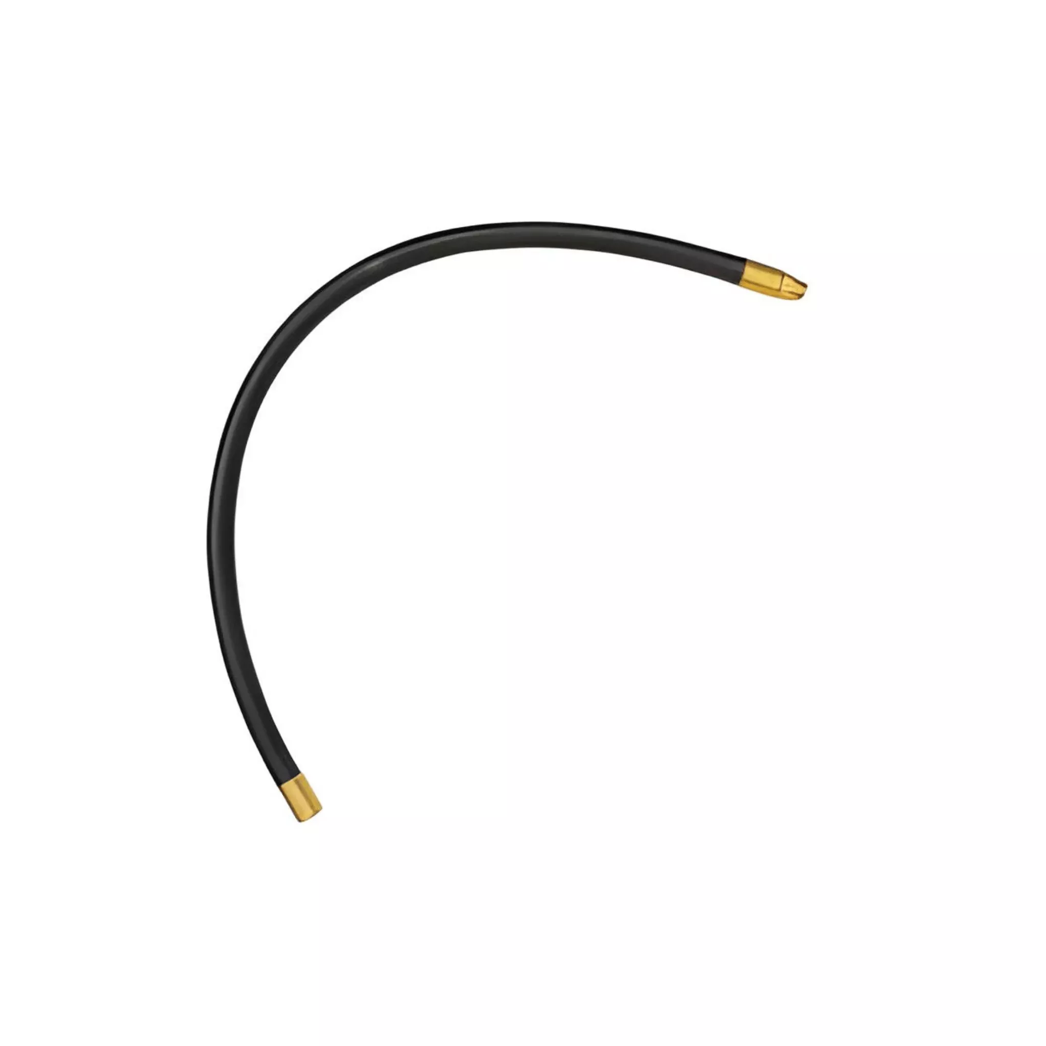 702-239 Return Tube