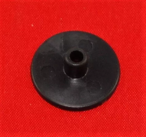 702-251 Filter Adapter