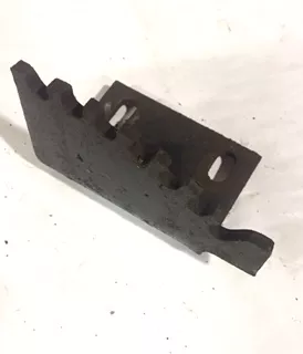 703-0080 Lift Ratchet