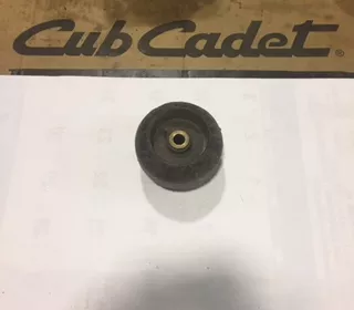 703-1890 Gauge Wheel Doughnut