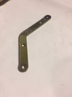 703-2465 Hood Link