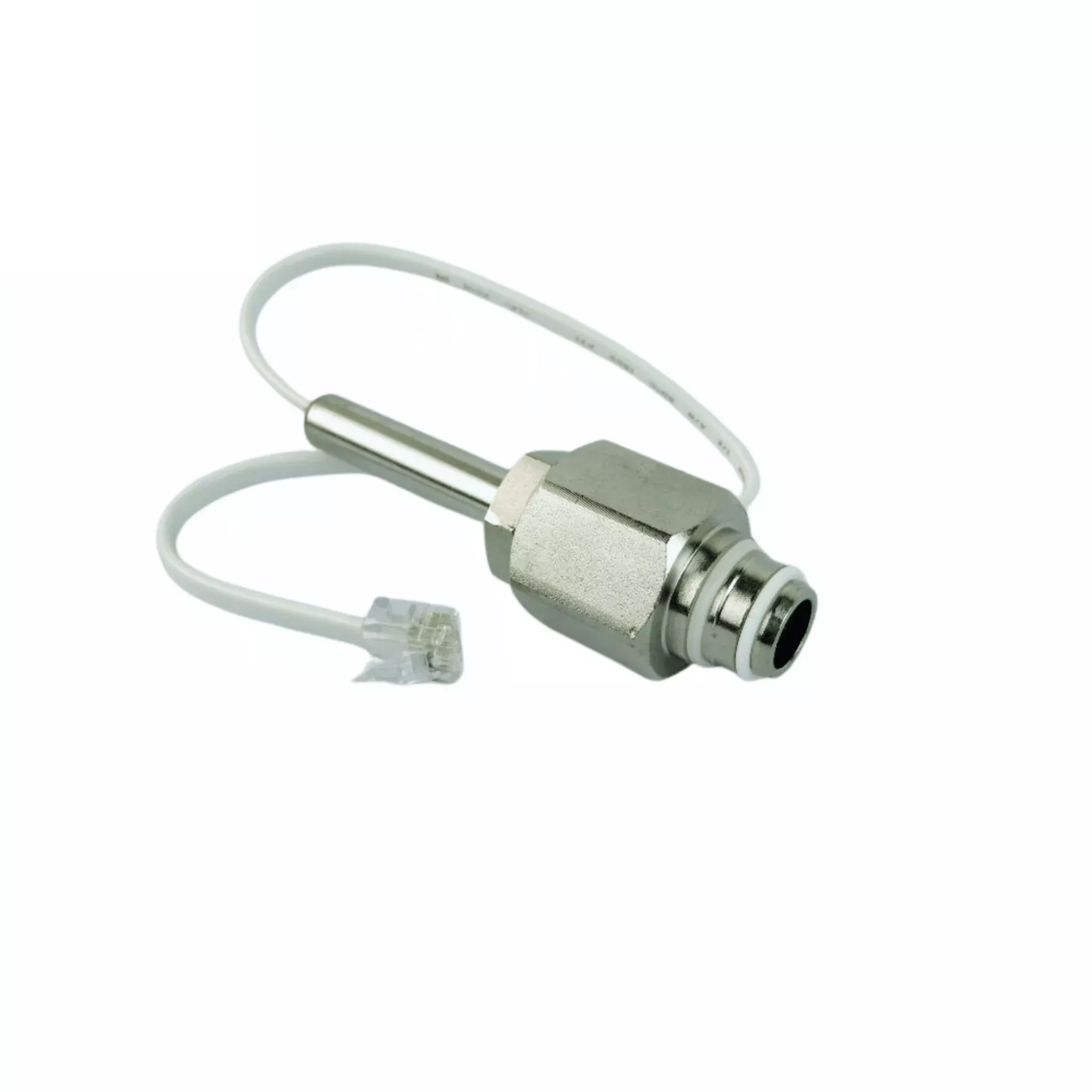 704-251 Transducer