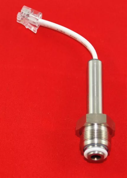 704-492A Transducer