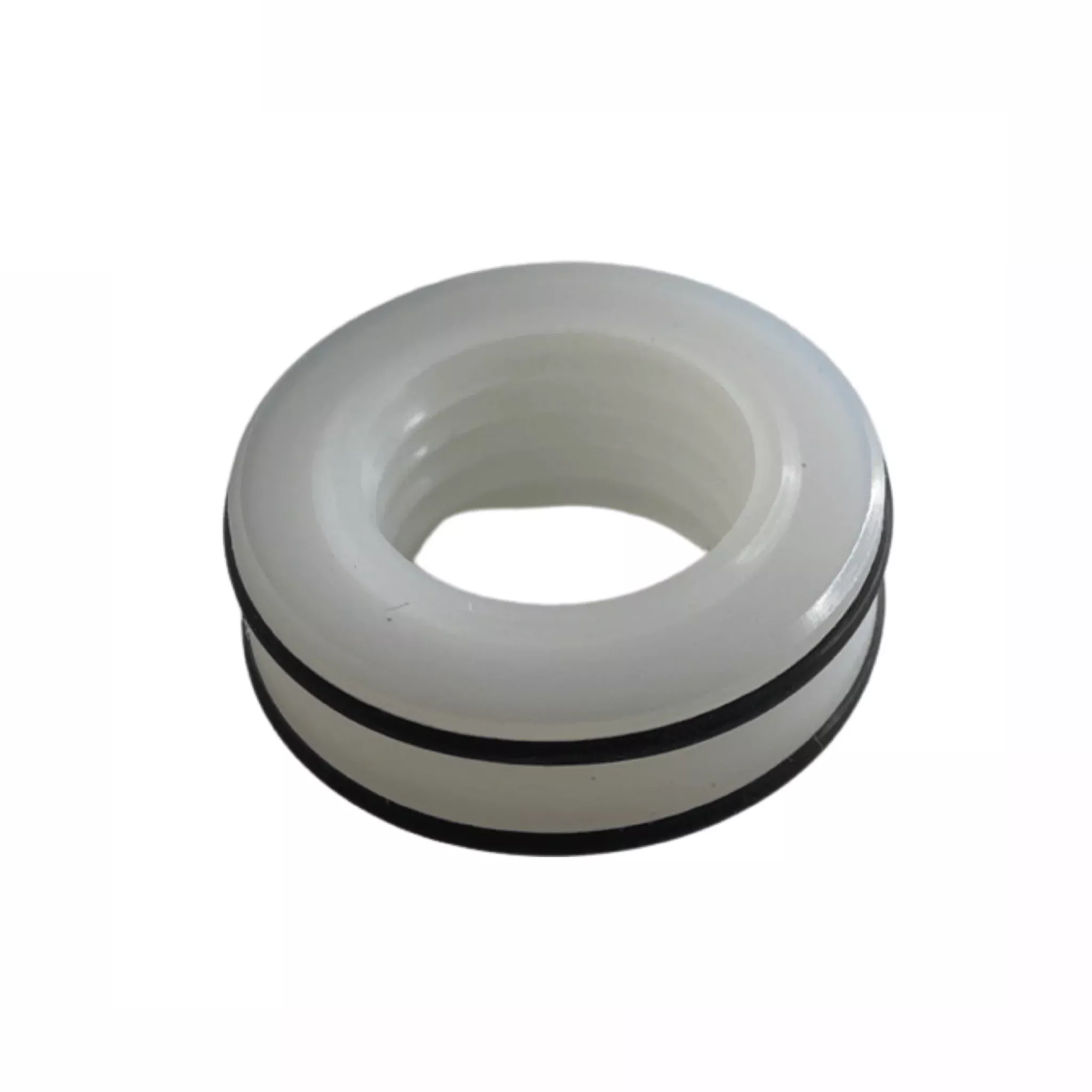 704-547 Lower Packing