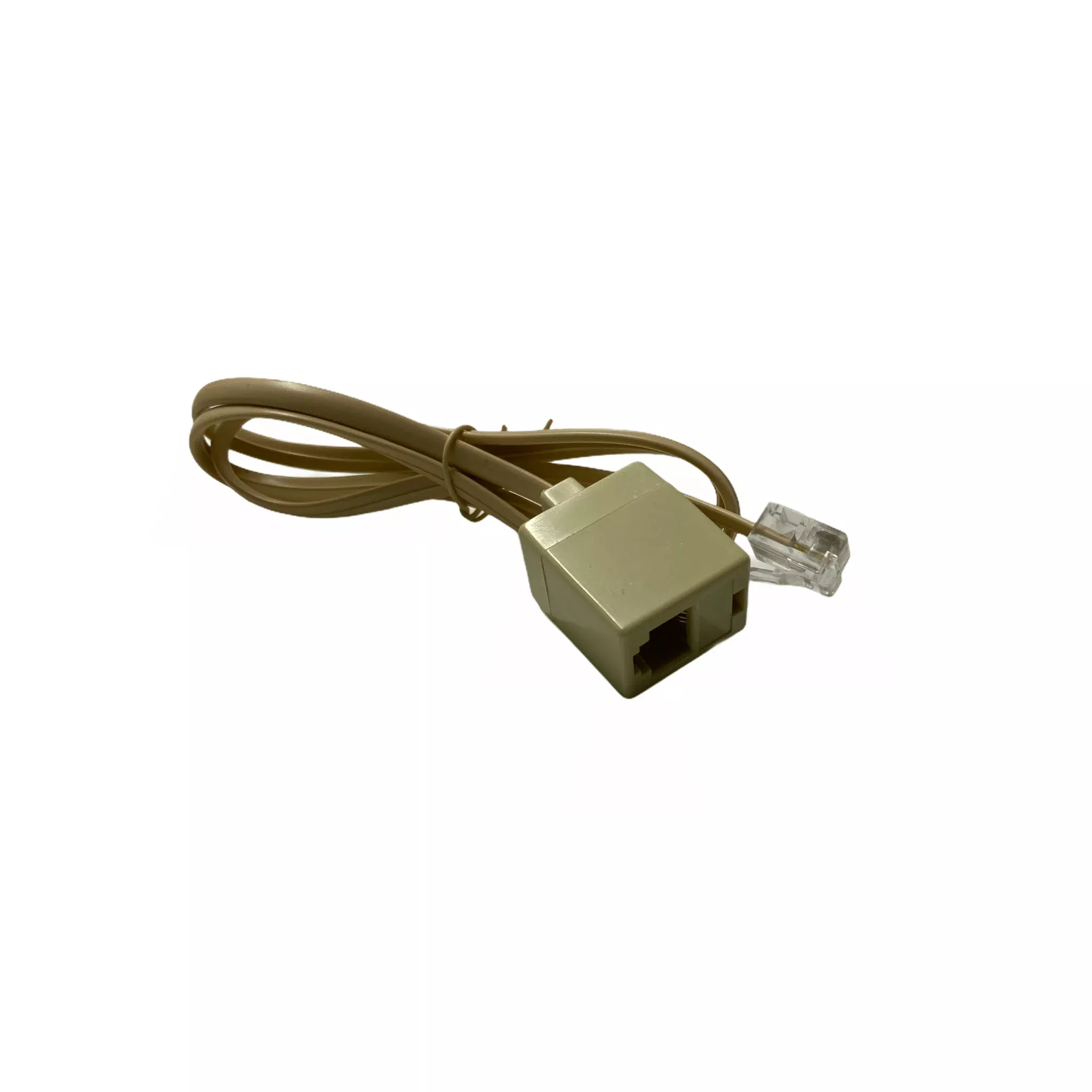 704-548 Transducer Jumper