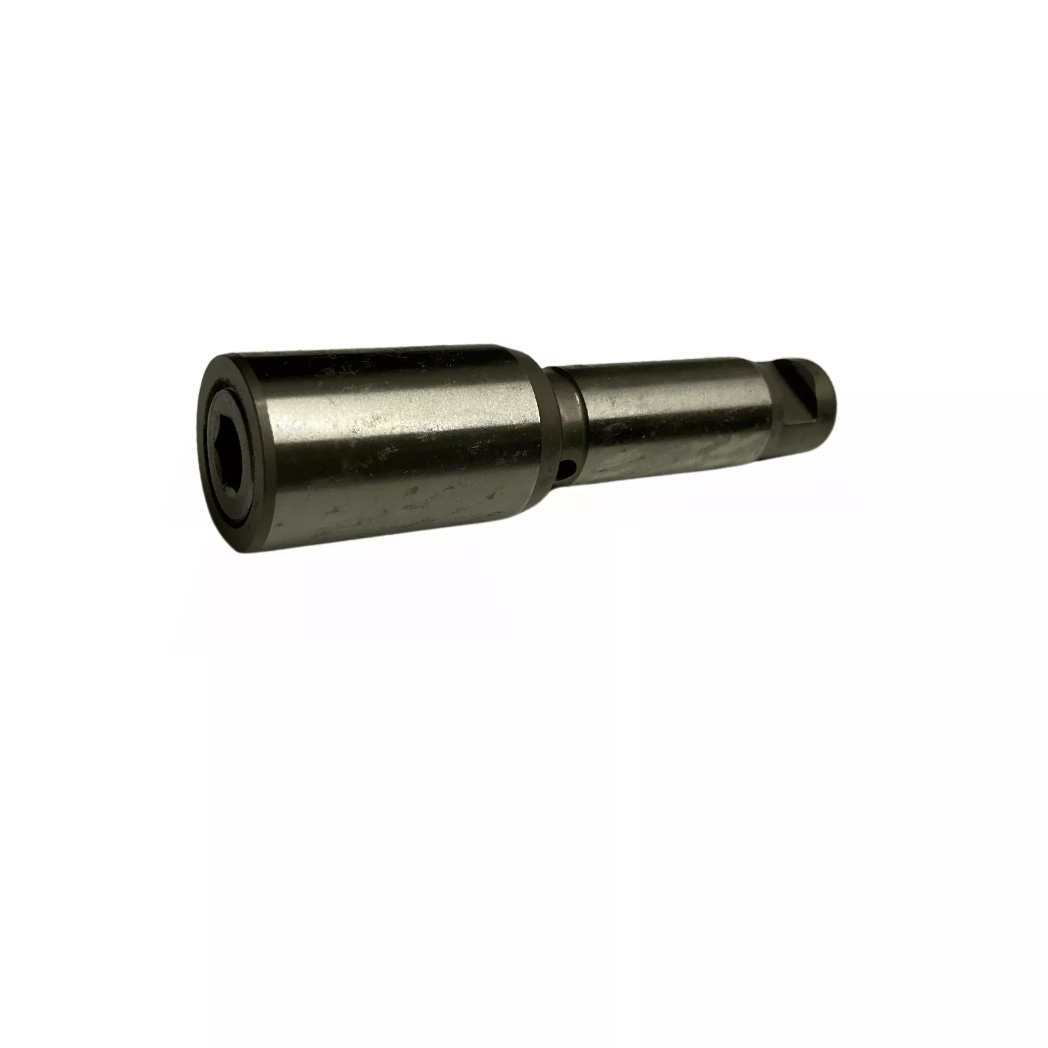 704-560 Piston Assembly