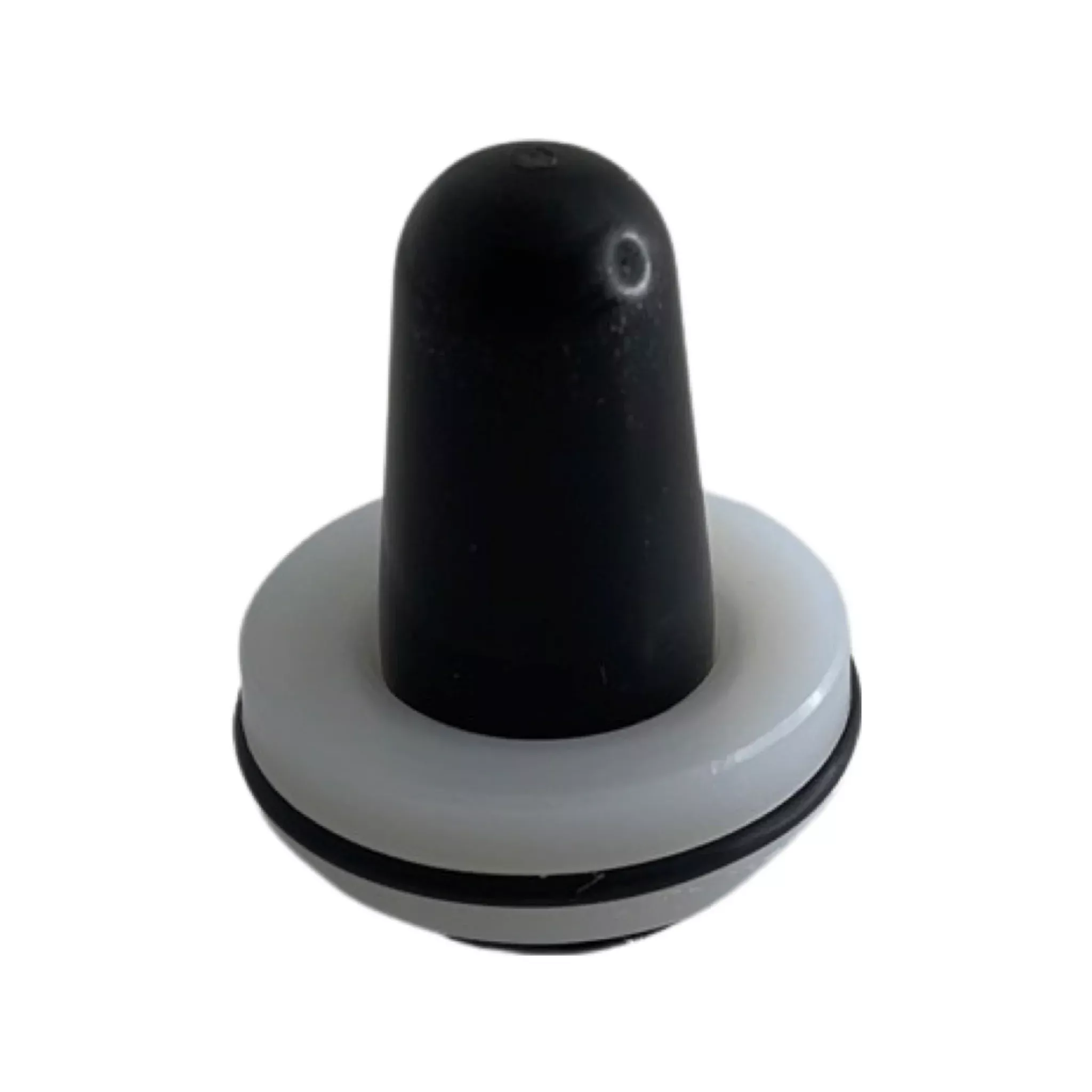 704-564 Upper Packing