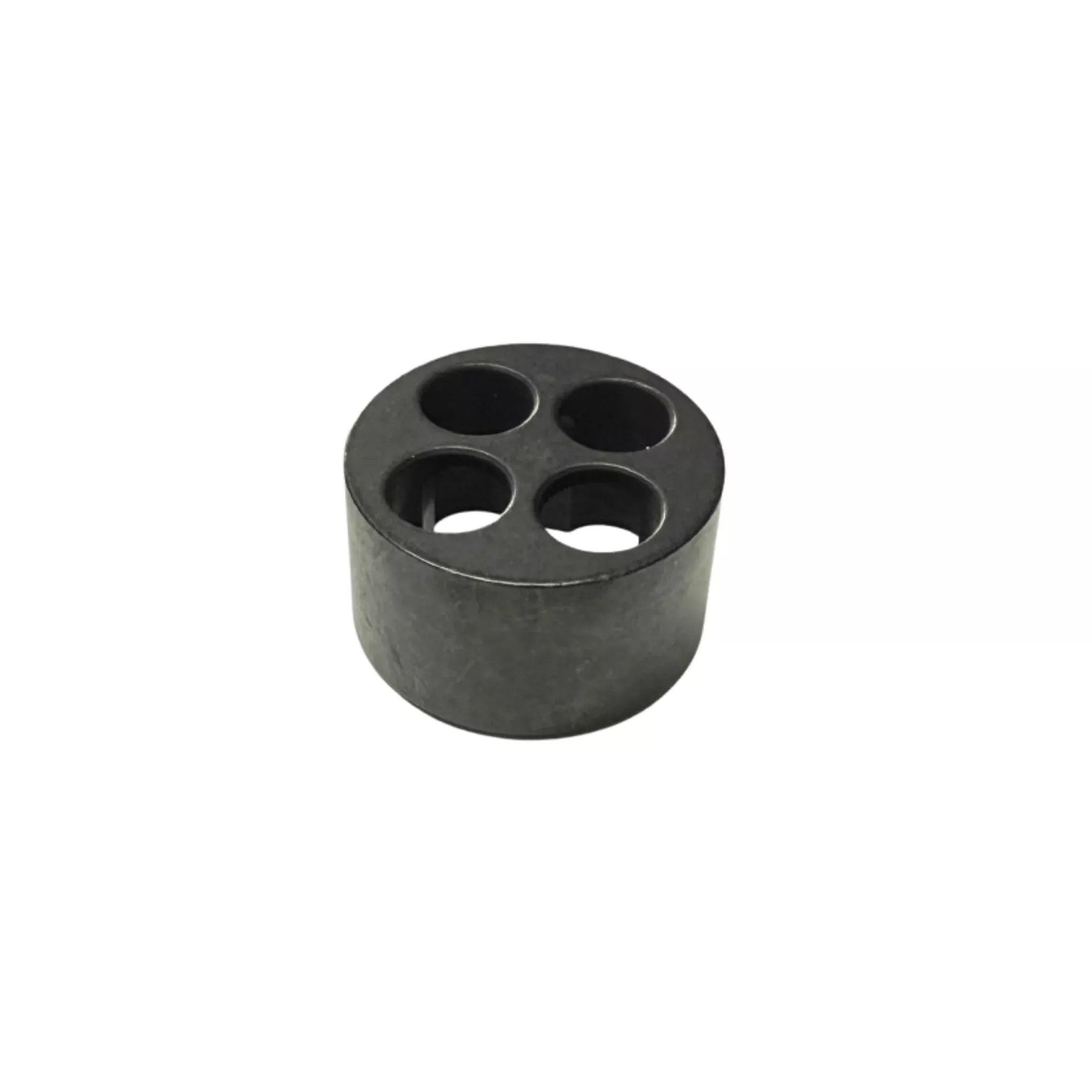 704-703 Lower Cage