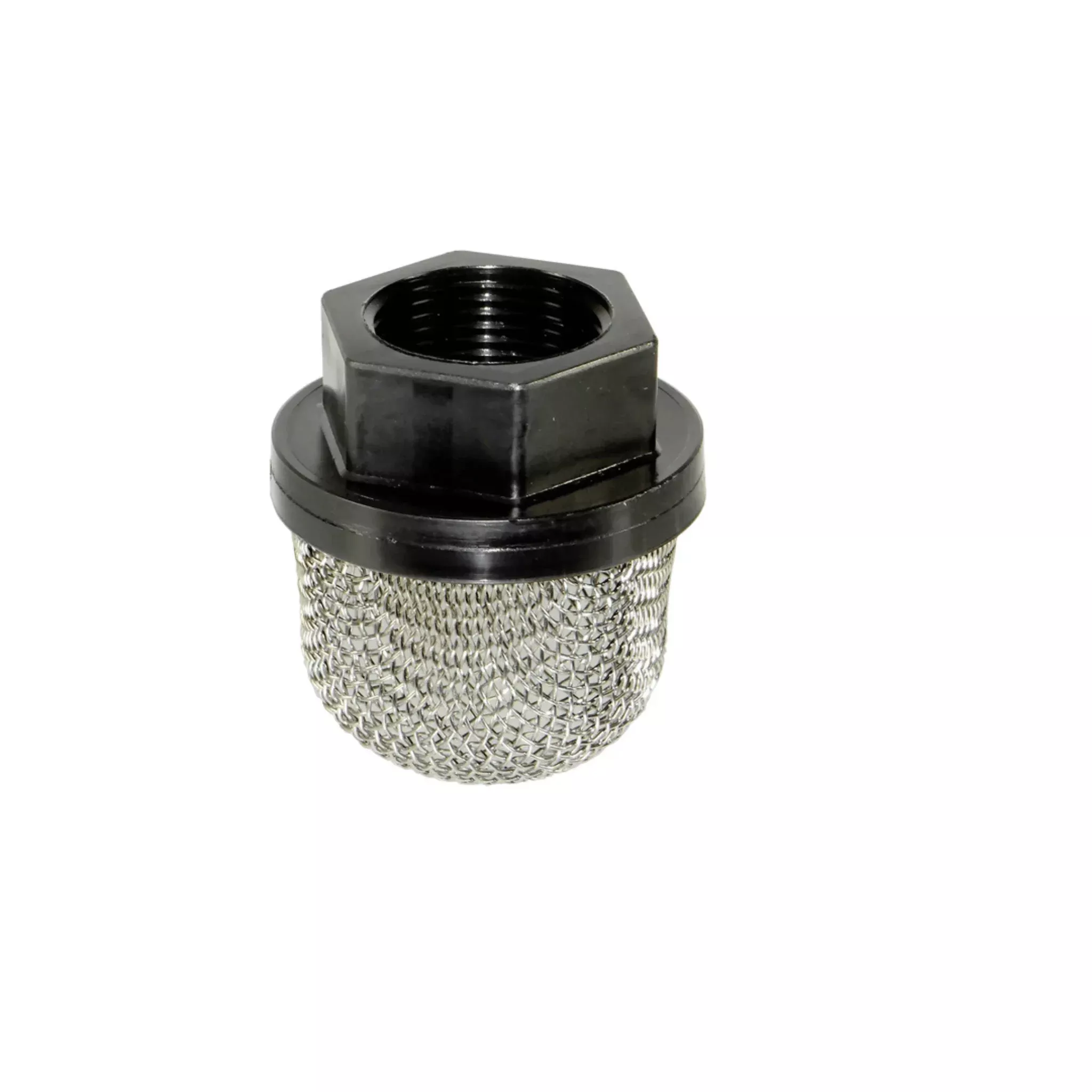 710-046A Inlet Screen 10 Mesh