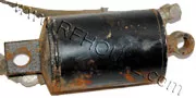 717-3005 used