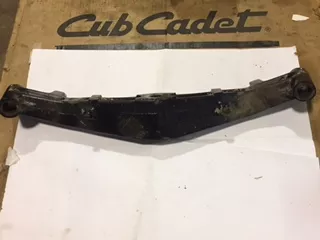 719-3101 Front Axle