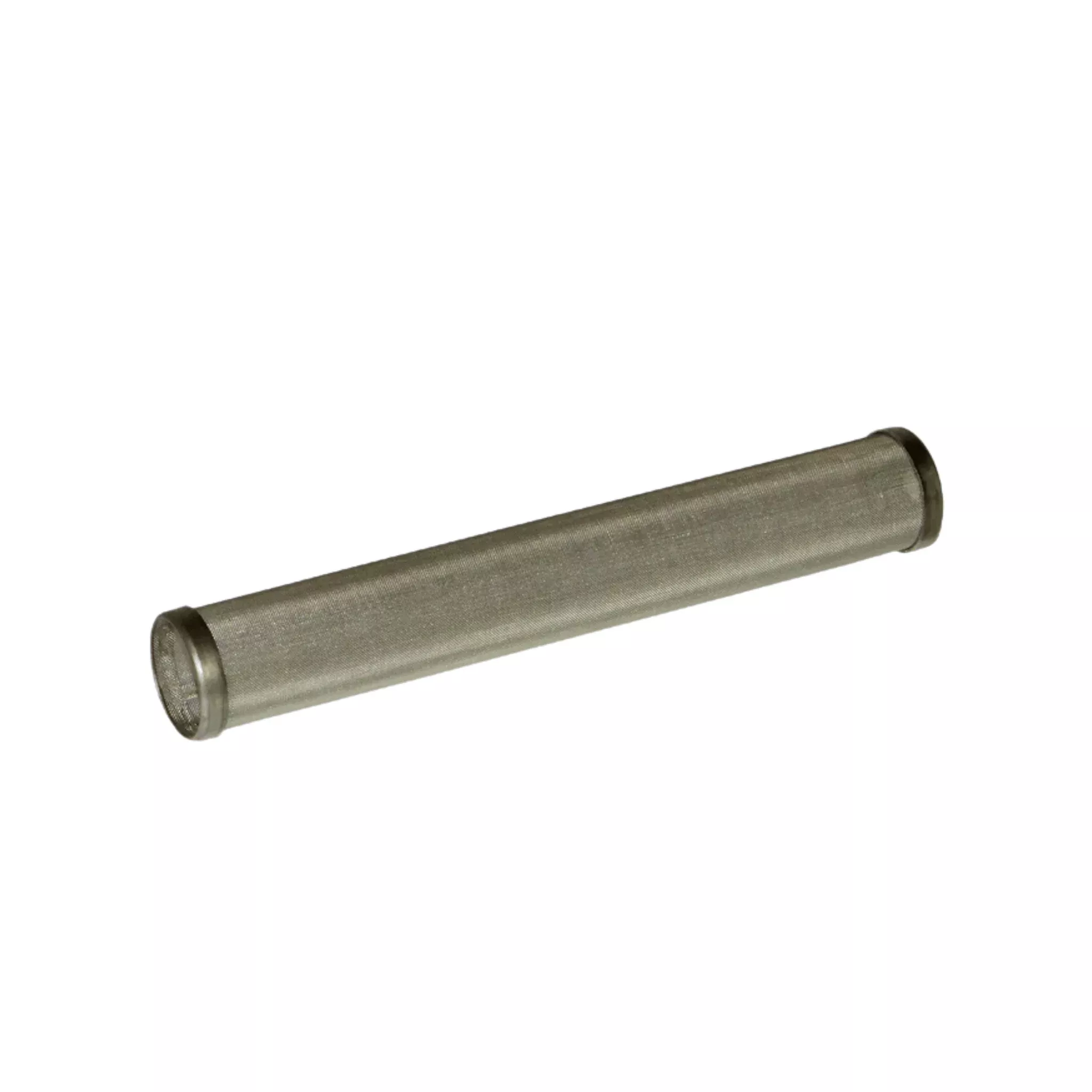 730-067-60 Outlet Filter 60 Mesh