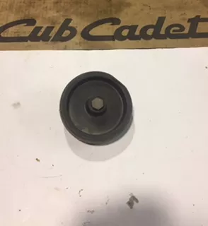 734-3062 Deck Wheel