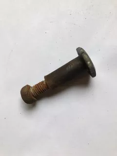 738-3005 Idler Arm Bolt