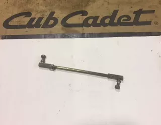 747-3157 Hydro Control Rod